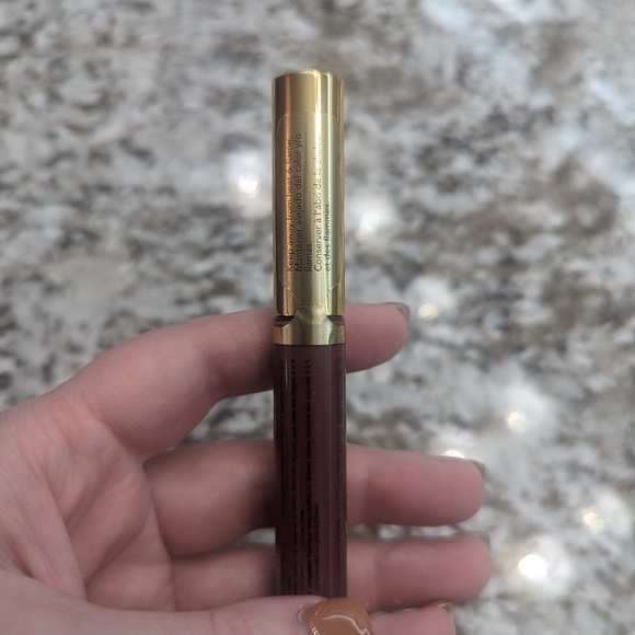 LipSense - Picture 3 of 3